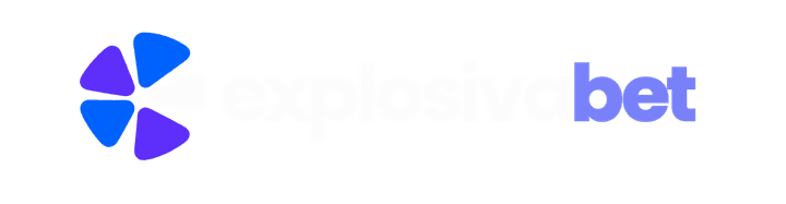 Explosiva Bet